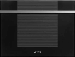 Винный холодильник Smeg CVI121N3