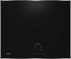 Индукционная варочная панель Miele KM 7361 FR