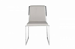 58DB-18019 Стул 58*52*83см