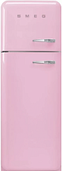 Холодильник Smeg FAB30LPK5