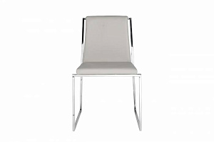 58DB-18019 Стул 58*52*83см