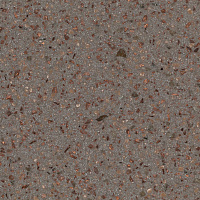 FB154 Tempest Bronzestar