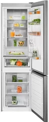 Холодильник Electrolux RNT7ME34G1