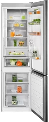 Холодильник Electrolux RNT7ME34G1