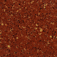 1331 Phoenix 3050*1500*15