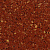 1331 Phoenix 3050*1500*20