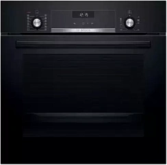 Духовой шкаф Bosch HIJ517YB0R