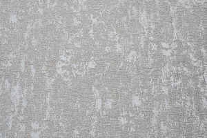 142DDH-16816-ARTDECO SER Ткань АРТДЕКО СЕРАЯ