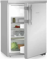 Холодильник Liebherr Rsdci 1621