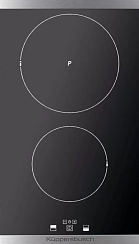 Индукционная варочная панель Kuppersbusch EKI 3720.1 ED