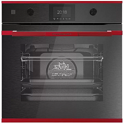 Духовой шкаф Kuppersbusch BP 6350.0 GPH 8 Hot Chili