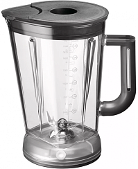 Стакан для блендера KitchenAid 5KSBSPJ