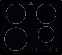 Варочная панель Electrolux IPEV644RCC