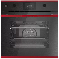 Духовой шкаф Kuppersbusch BP 6350.0 GPH 8 Hot Chili