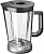 Стакан для блендера KitchenAid 5KSBSPJ