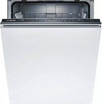 Встраиваемая посудомоечная машина Bosch SMV24AX03E