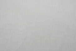 138AL-13803 VUAL ECRU ВУАЛЬ ЭКРЮ