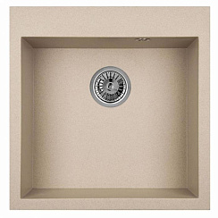 Мойка EMAR EMQ-1510.Q EMQ-1510.Q Сардоникс
