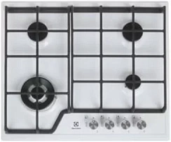 Варочная панель Electrolux GRE363MW