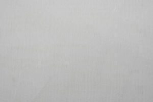 138AL-13803 VUAL ECRU ВУАЛЬ ЭКРЮ