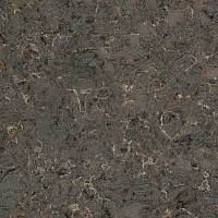 Silestone Cooper Mist