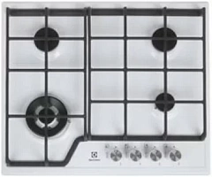 Варочная панель Electrolux GRE363MW