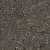 Silestone Cooper Mist