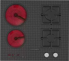 Варочная панель Kuppersberg EGS 600