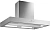Вытяжка Gaggenau AL 442-100