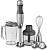 Блендер KitchenAid 5KHB2571ESX