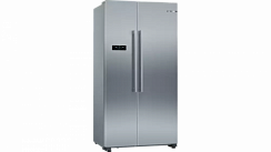 Холодильник Side-by-Side BOSCH KAN93VL30R