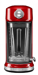 Блендер KitchenAid 5KSB5080EER