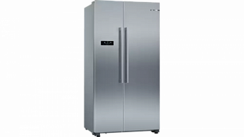 Холодильник Side-by-Side BOSCH KAN93VL30R