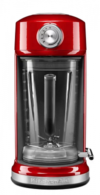 Блендер KitchenAid 5KSB5080EER