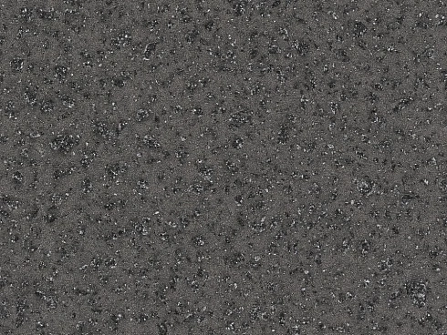  Graylite