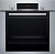 Духовой шкаф Bosch HBF354ES0R