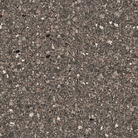 Silestone Mountain Mist