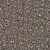 Silestone Mountain Mist