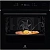Духовой шкаф Electrolux EOB7S31Z