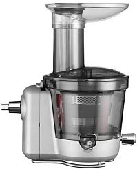 Насадка-соковыжималка KitchenAid 5KSM1JA