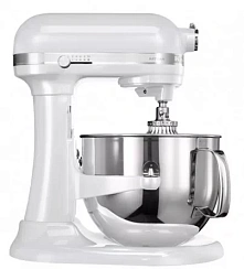 Миксер KitchenAid 5KSM7580XEFP