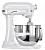 Миксер KitchenAid 5KSM7580XEFP