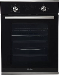 Духовой шкаф Korting OKB 7951 CMN