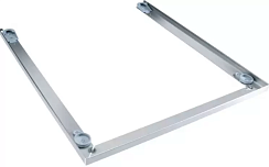 Монтажный комплект Miele APCL 001