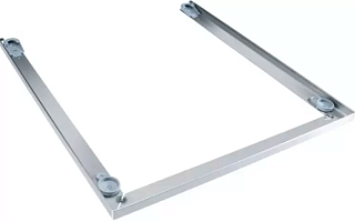 Монтажный комплект Miele APCL 001