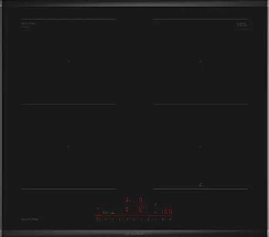 Индукционная варочная панель Bosch PVQ695HC1Z