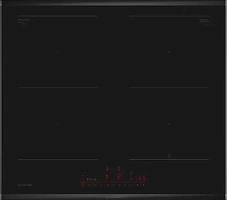 Индукционная варочная панель Bosch PVQ695HC1Z