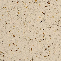 1482 Casablanca 3050*1500*20