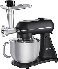 Кухонная машина Korting KKM 0107 MB N