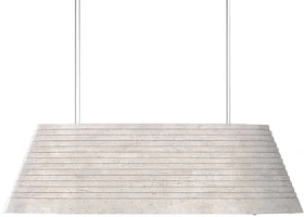 Вытяжка Falmec MATERIA IS.100 Concrete